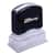 MKG034504 Image Thumbnail 1