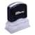 MKG034519 Image Thumbnail 1