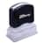 MKG034500 Image Thumbnail 3