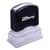MKG034501 Image Thumbnail 1