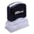 MKG034502 Image Thumbnail 1