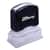 MKG034520 Image Thumbnail 1