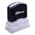 MKG034521 Image Thumbnail 2