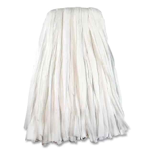 ODCBW1224 Product Image 2
