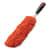 OXO1335180 Image Thumbnail 1