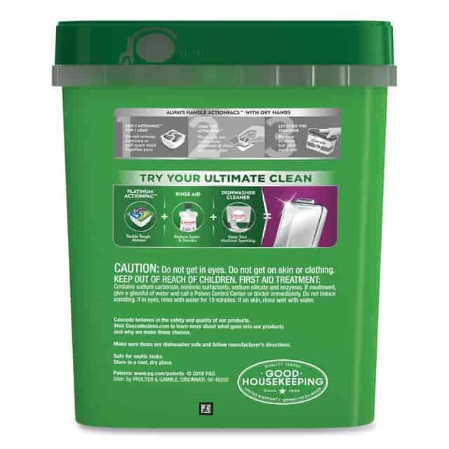 PGC18629 Product Image 2