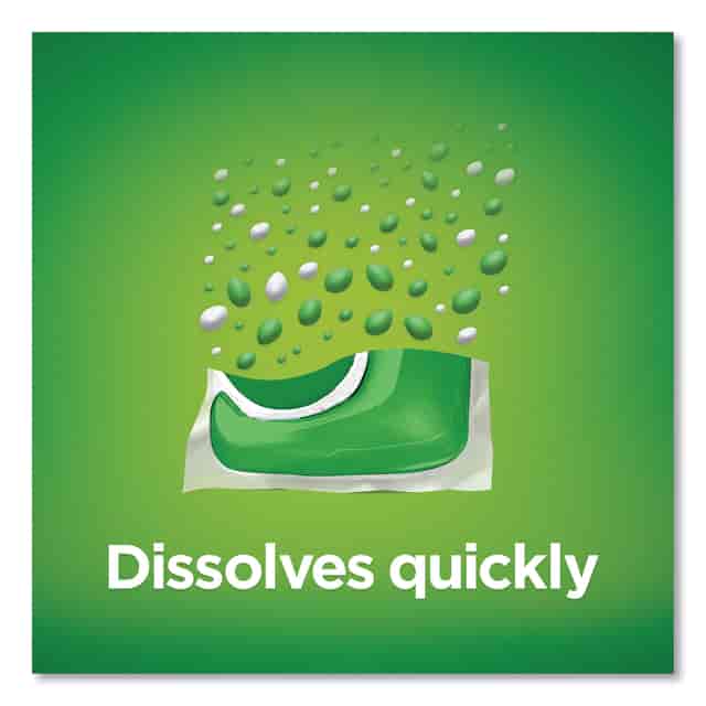 PGC18629 Product Image 5
