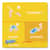 PGC99037 Image Thumbnail 1