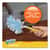 PGC99037 Image Thumbnail 3
