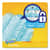 PGC99037 Image Thumbnail 4