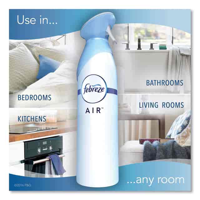 PGC97812 Product Image 4