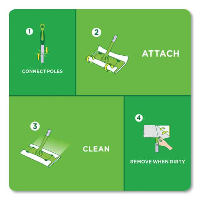 PGC77198 Product Image 3