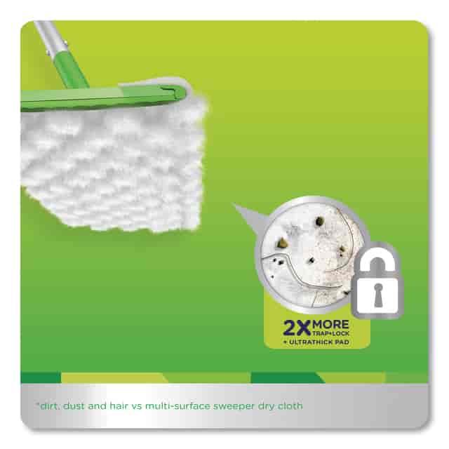 PGC77198 Product Image 4
