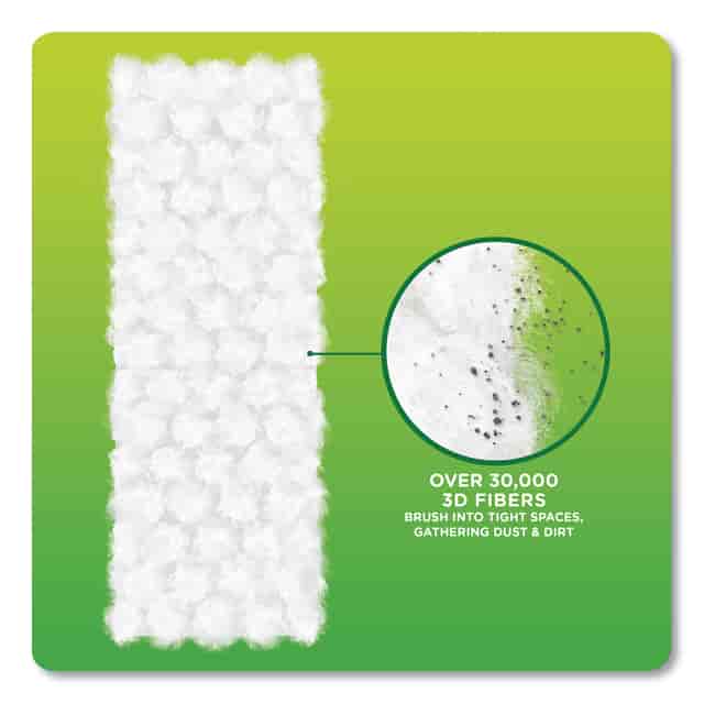 PGC77198 Product Image 5