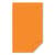WAU22652 Image Thumbnail 1