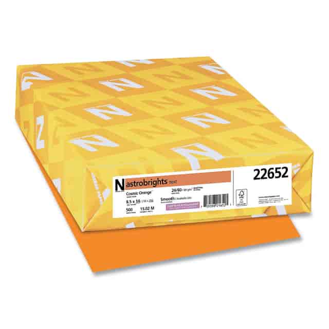 WAU22652 Product Image 2