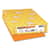 WAU22652 Image Thumbnail 1