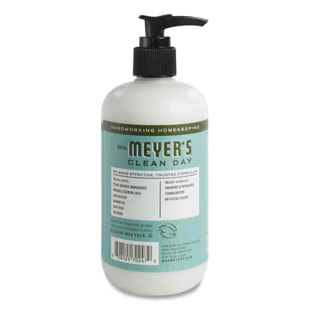 SJN686591 Product Image 3