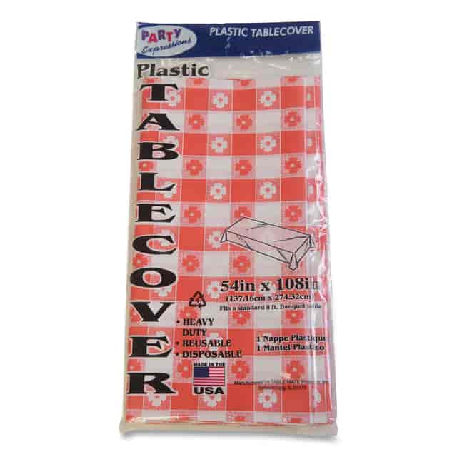 TBL549RDG Product Image 2