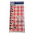 TBL549RDG Image Thumbnail 1