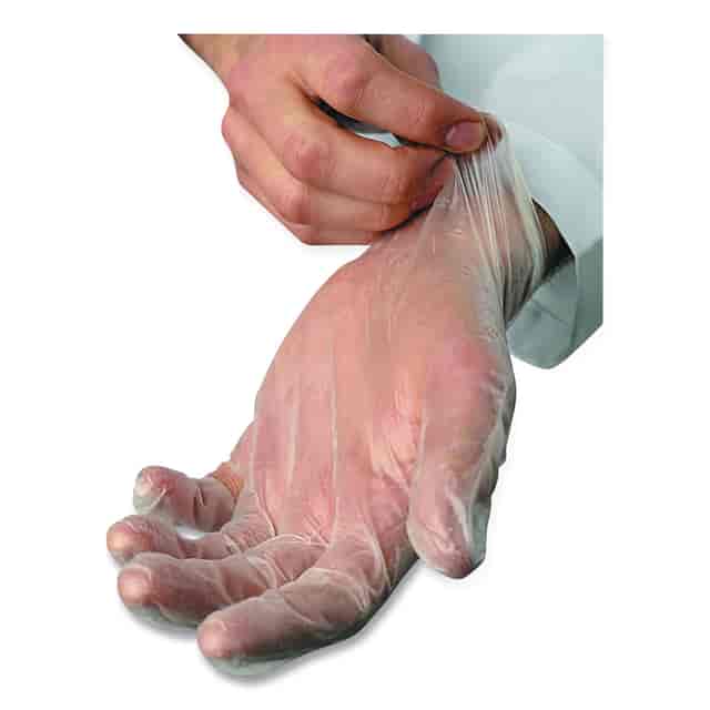 TXIVLG5101 Product Image 2