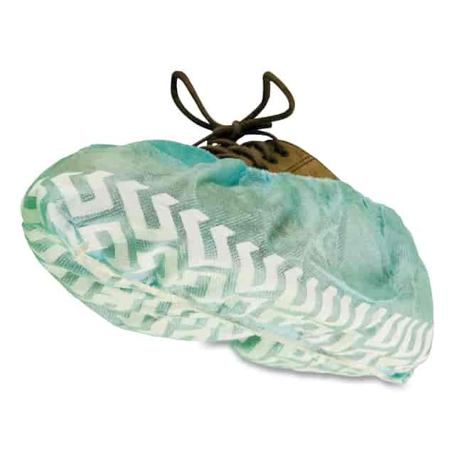 TXIPSC3L Product Image 1