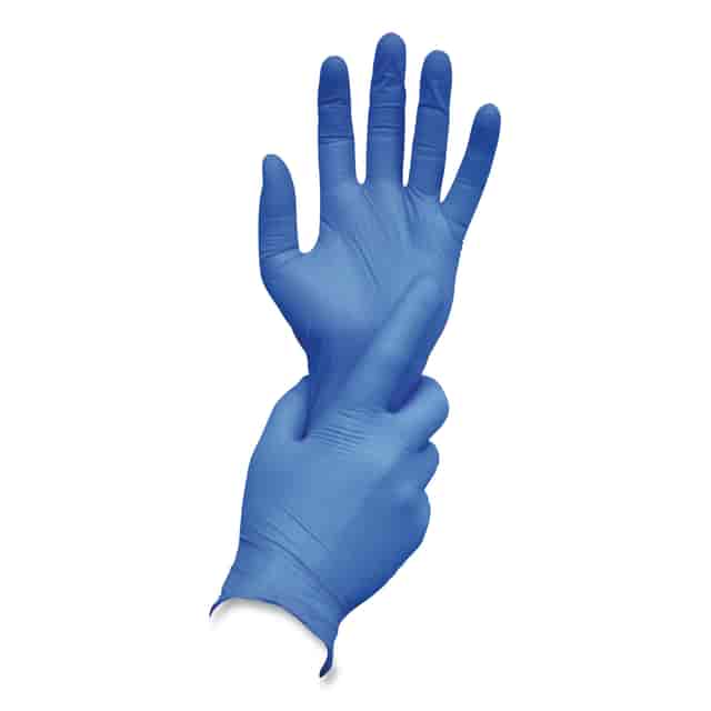 TXINXL400 Product Image 2