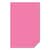 WAU2103322623 Image Thumbnail 1