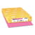 WAU2103322623 Image Thumbnail 1