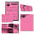 WAU2103322623 Image Thumbnail 2