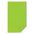 WAU22582 Image Thumbnail 1