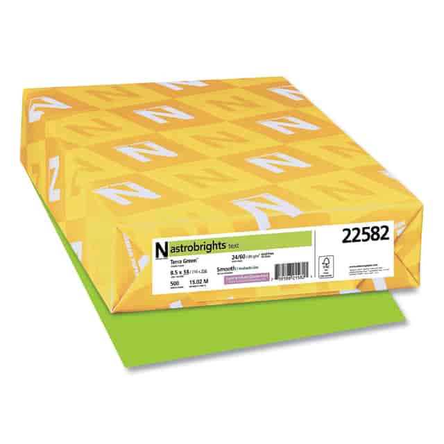 WAU22582 Product Image 2