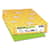 WAU22582 Image Thumbnail 1