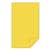 WAU22532 Image Thumbnail 1