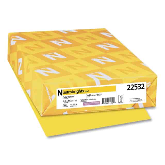 WAU22532 Product Image 2