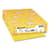 WAU22532 Image Thumbnail 1