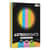 WAU91642 Image Thumbnail 1