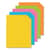 WAU91642 Image Thumbnail 1