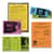 WAU91642 Image Thumbnail 2