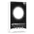 WAU91670 Image Thumbnail 1