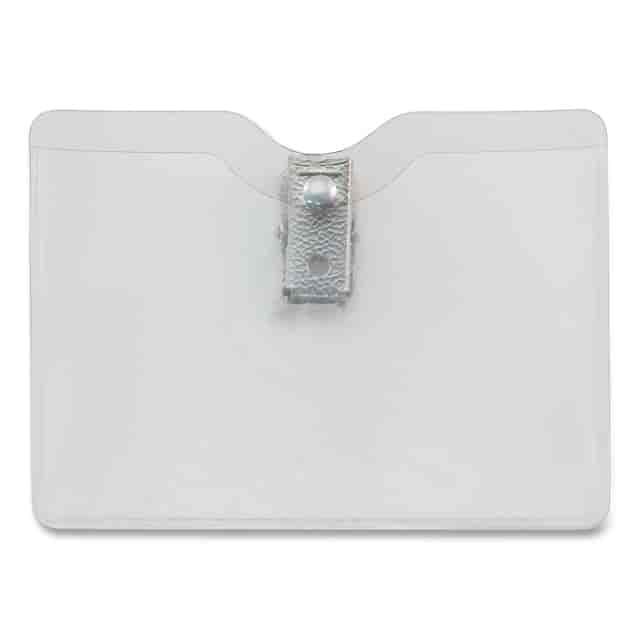 AVT75412 Product Image 2