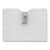 AVT75412 Image Thumbnail 1