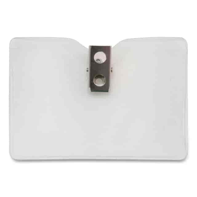 AVT75412 Product Image 3