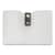 AVT75412 Image Thumbnail 2