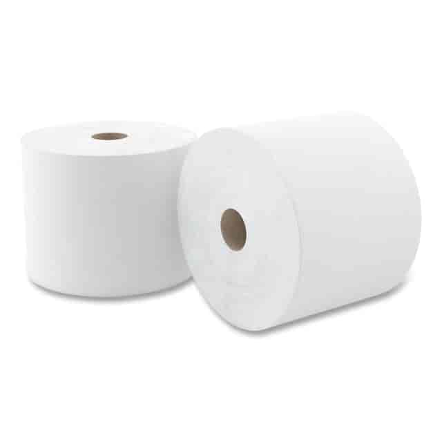 CSDT150 Product Image 3