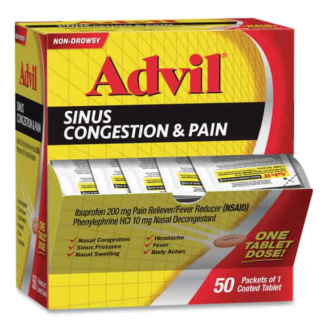 PFYBXAVSCP50BX Product Image 3