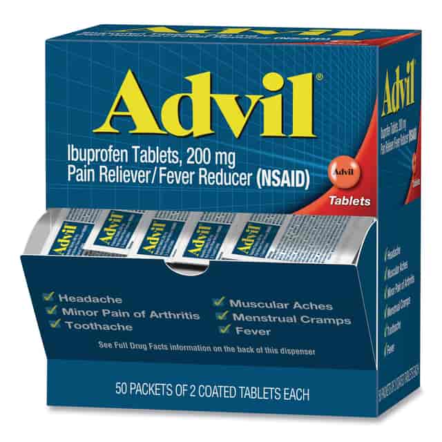 PFYBXAVL50BX Product Image 3