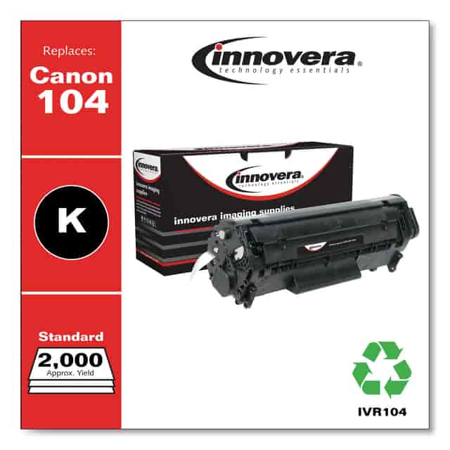 IVR104 Product Image 2