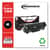 IVR104 Image Thumbnail 1