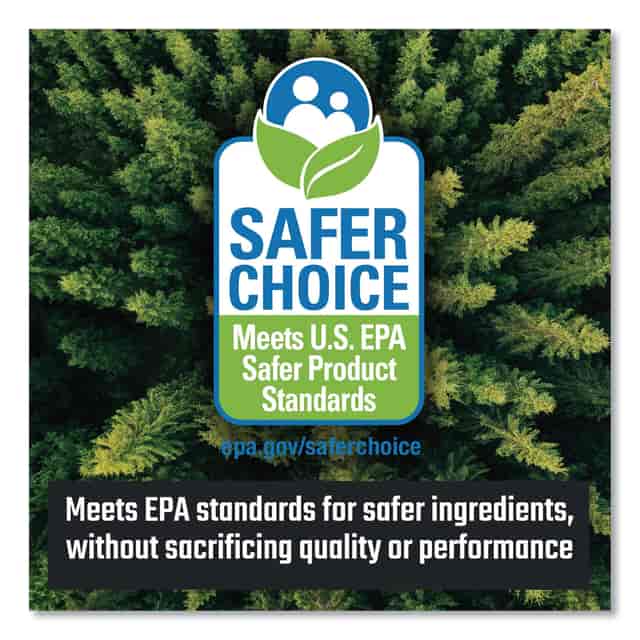 JELCL4PROEA Product Image 7